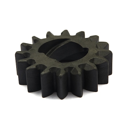 Briggs & Stratton Pinion Gear 695708
